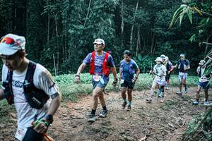 BIB: 
                            <button type="button" onclick="openModal(26143096)" class="btn btn-primary btn-sm float-right btn-popup" data-toggle="modal" data-target=".modal-high-quality">
                        <i class="fas fa-shopping-cart"></i> Add to Cart
                    </button>
                                            <button type="button" onclick="isThisMe(26143096, true)" class="btn btn-success btn-sm float-right btn-popup btn-isme hidden" data-toggle="tooltip" data-placement="bottom" title="นี่คือรูปของคุณใช่ไหม คลิกที่นี่เพื่อเอาเข้าอัลบั้ม">
                        <i class="fas fa-plus"></i> Add to album
                    </button>
                    <button type="button" onclick="isThisMe(26143096, false)" class="btn btn-warning btn-sm float-right btn-popup btn-isnotme hidden">
                        <i class="fas fa-ban"></i> Remove from album
                    </button>